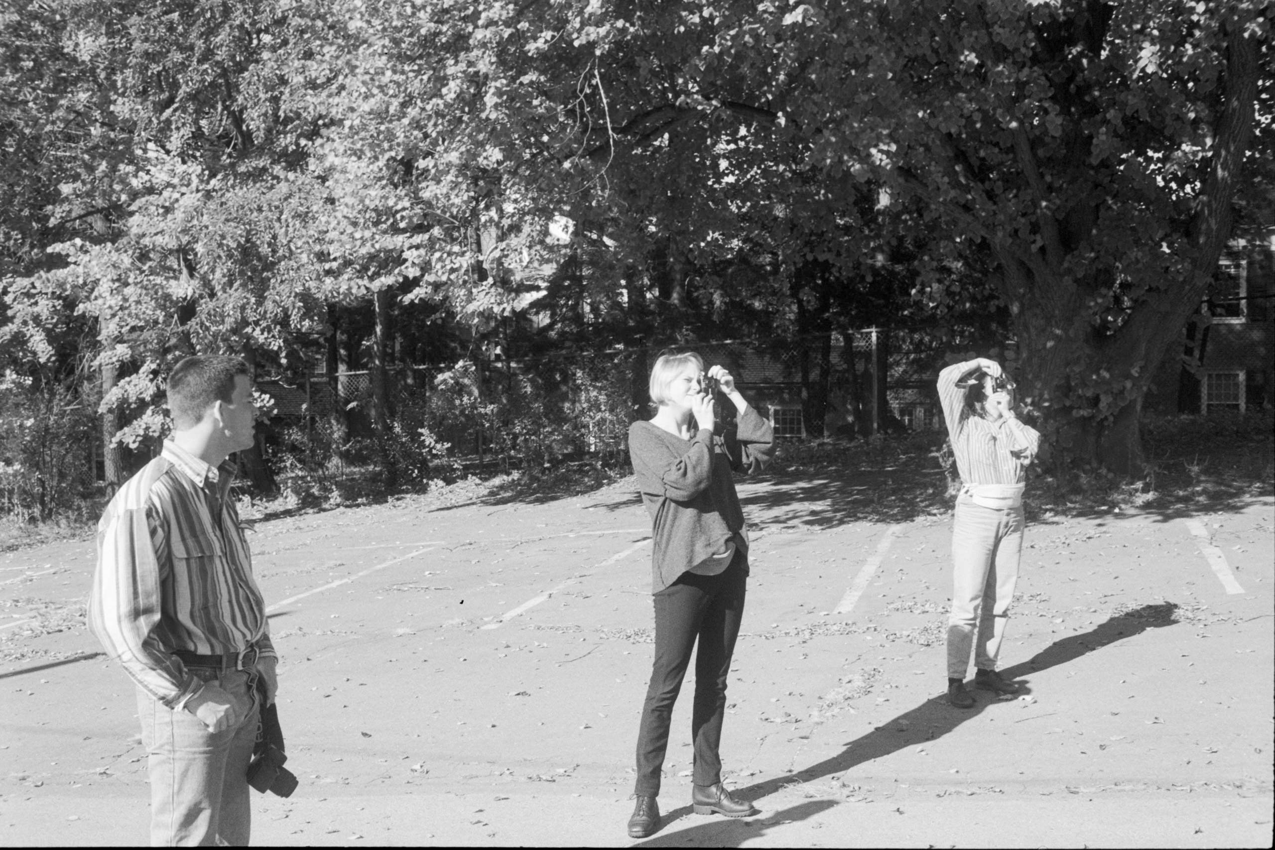 AHP FilmScan 240807 0853